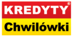 Kredyty-chwilowki