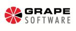 Grape Software