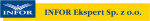 Infor Ekspert sp. z o.o.