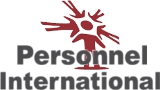 Personnel International Sp. z o.o.