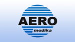 Aero-MEDIKA Sp. z o.o.