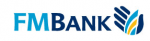 FM Bank S.A.