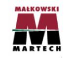 Małkowski Martech S.A.