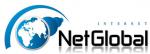 Netglobal