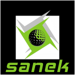 SANEK