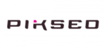 Pikseo.pl