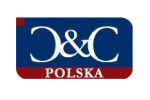 C&C Polska
