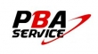 PBA SERVICE