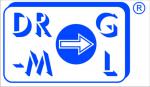 DROG-MOL