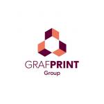 Grupa GRAFPRINT Sp. z o.o.