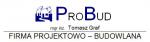 Probud Tomasz Graf