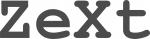 zext sp z.o.o