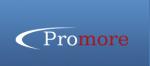 Promore