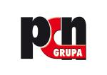 PCN SA