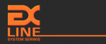 Exline System Serwis Sp. z o.o.