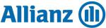 Allianz Bank