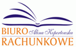 Alina Kopertowska Biuro Rachunkowe