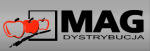 Mag Dystrybucja