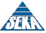 SEKA S.A.