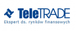 TeleTRADE