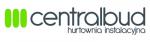 CENTRALBUD HURTOWNIA INSTALACYJNA-GRUPA SBS S.J.