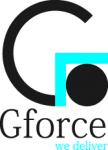 G-Force