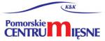 Pomorskie Centrum Mięsne K