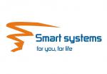 Smart Systems