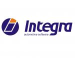 Integra  Software