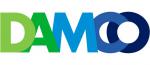 Damco Poland Sp. z o.o.