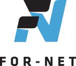 For-Net S.A.