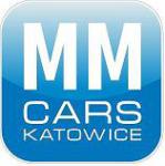 MM Cars