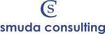 Smuda Consulting