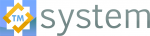 Tm system Poznań