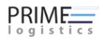 Prime Logistics Sp. z o.o.