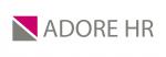 Adore HR