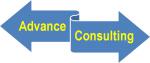 Advance Consulting