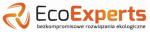 Ecoexperts s.c
