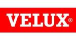NB-Polska    VELUX