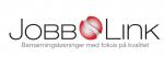 Jobb-Link AS