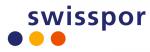 SWISSPOR Polska Sp z.o.o.