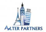 Alter Partners s. c.