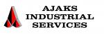 AJAKS S.A.