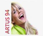 Artus94