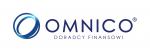 Omnico Doradcy Finansowi