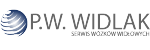 P.W. WIDLAK