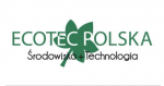 Ecotec Polska