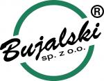 Bujalski