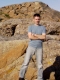 profil