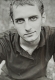 profil